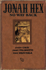 Illustration for article titled June 18, 2010